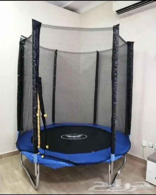 مراجيح تفصيل جديده 34