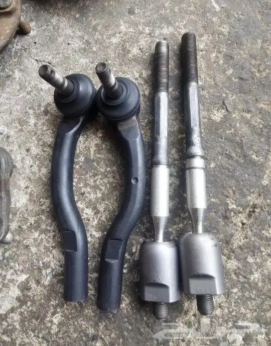 تويوتا كامري موديل 2011 6