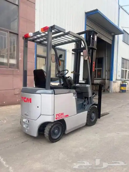 روفع وكرينات للايجار بليومي وبشهري 1