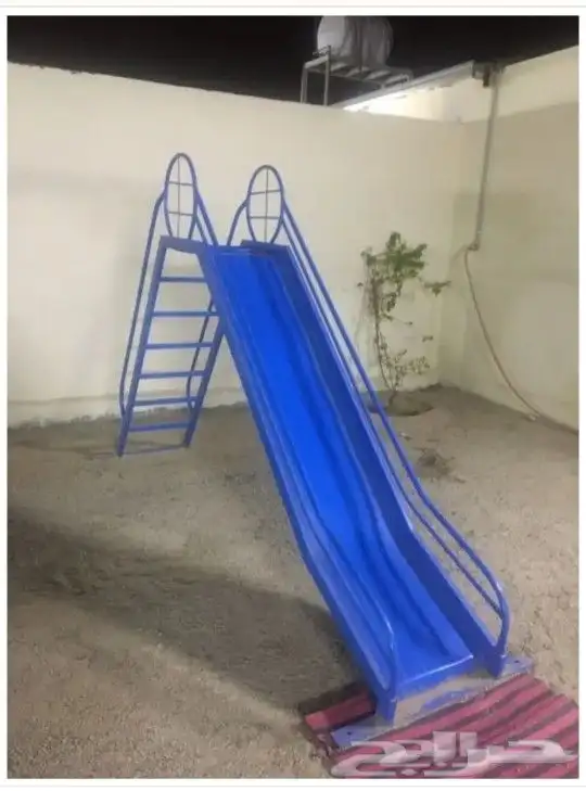 مراجيح تفصيل جديده 24