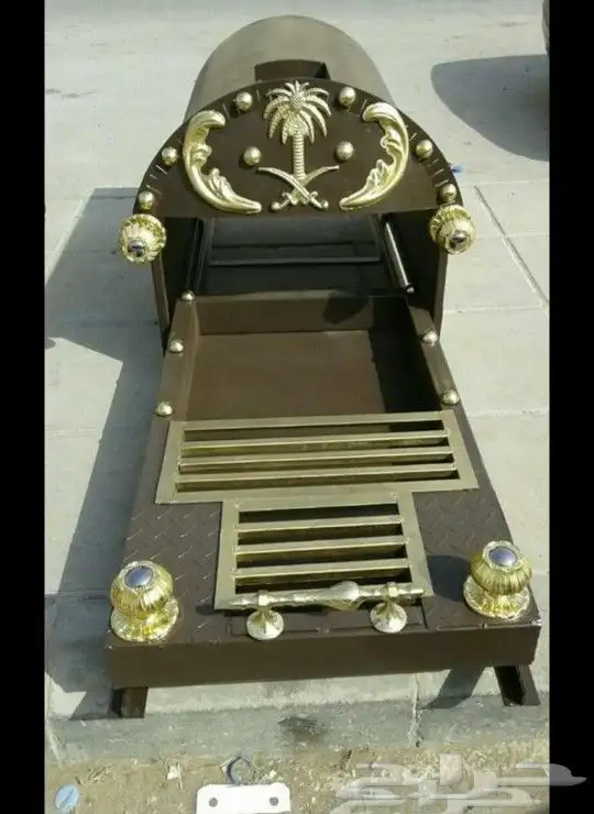 وجارات مناقل دباب جزات حطب 0