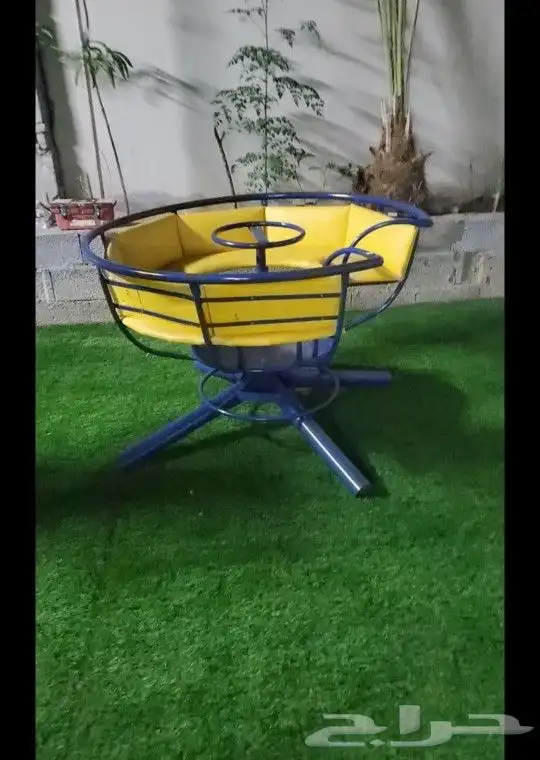 مراجيح تفصيل جديده 31