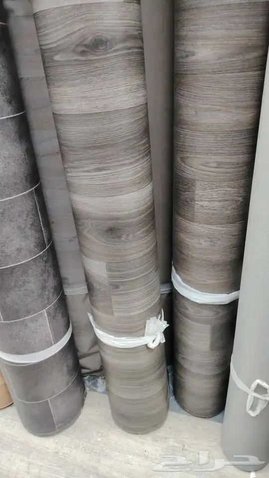 فنيل بلجيكي موكيت تركي 6