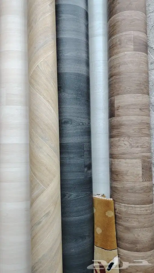 فنيل بلجيكي موكيت تركي 1