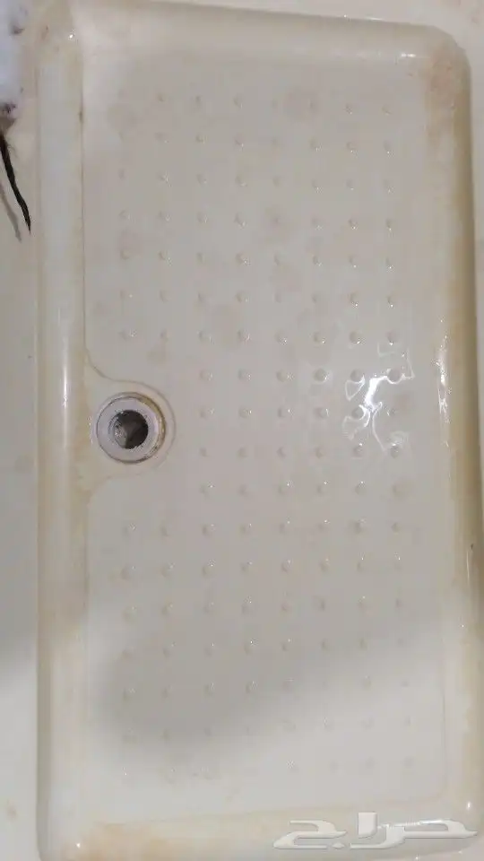 مغاسل حمام وحوض مطبخ 7