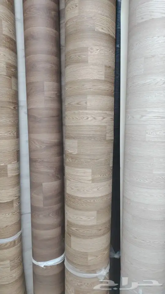 فنيل بلجيكي موكيت تركي 3