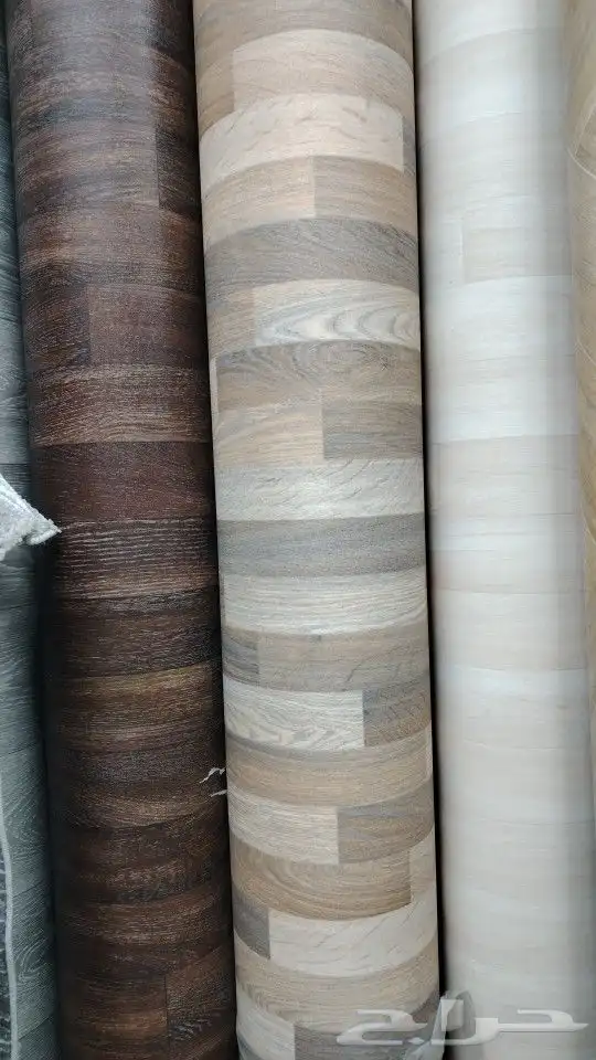 فنيل بلجيكي موكيت تركي 4