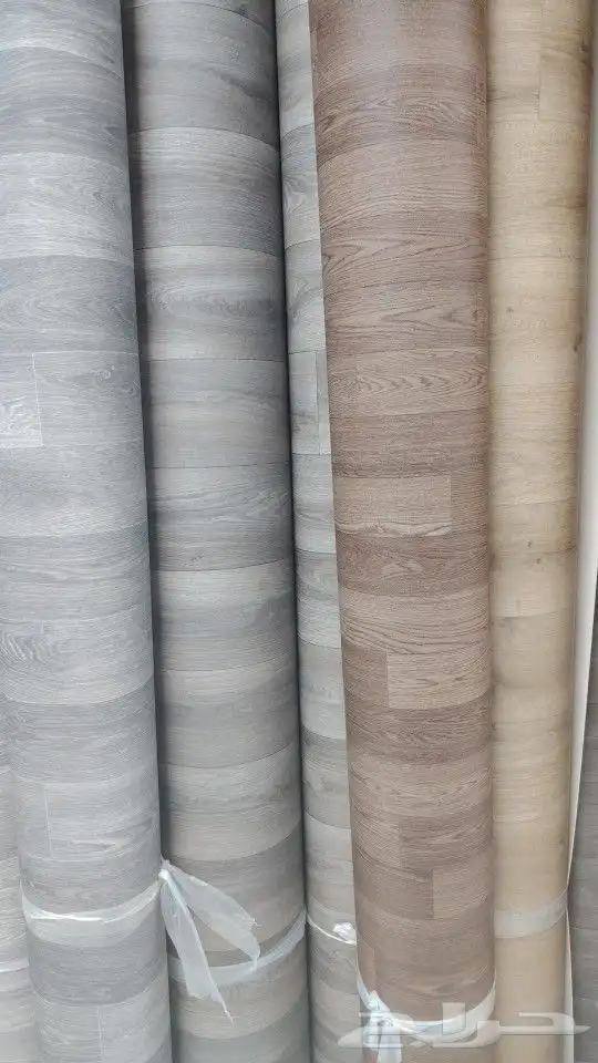 فنيل بلجيكي موكيت تركي 5