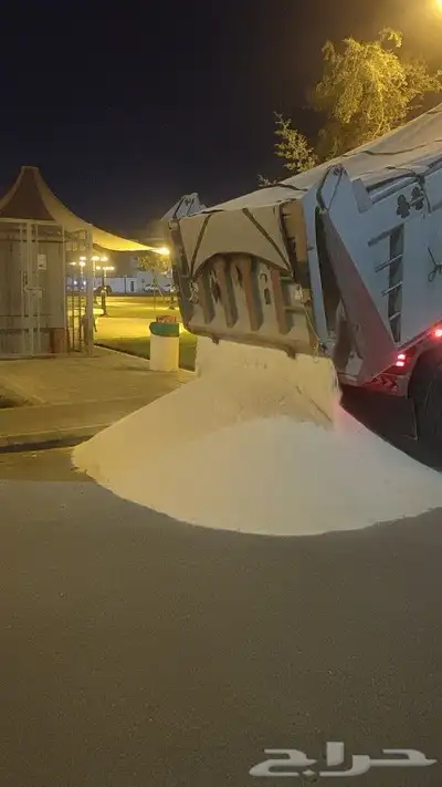بطحاء الرياض بطحاء تيماء بطحا شرطة بطحاء الجزيرة 3