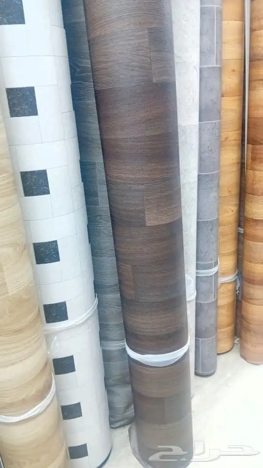 موكيت 34