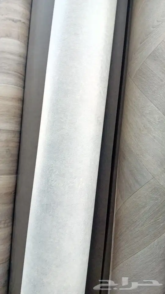 موكيت 20