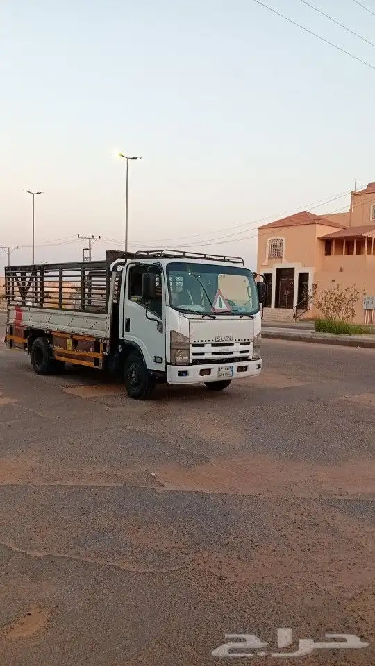 نقليات أنحاء المملكة 0