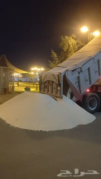 بطحاء الرياض بطحاء تيماء بطحا شرطة بطحاء الجزيرة 1