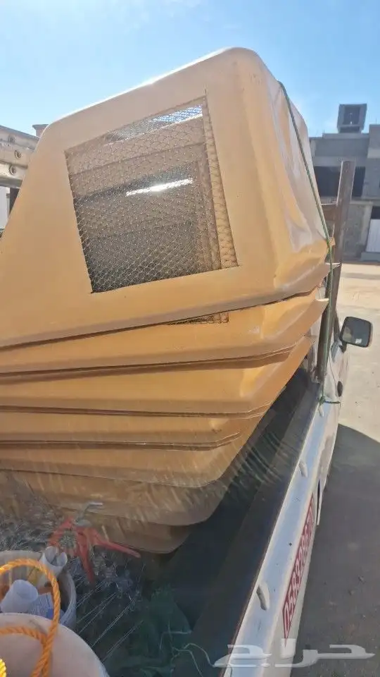 اغطية المكيفات ف بر جلاس 0