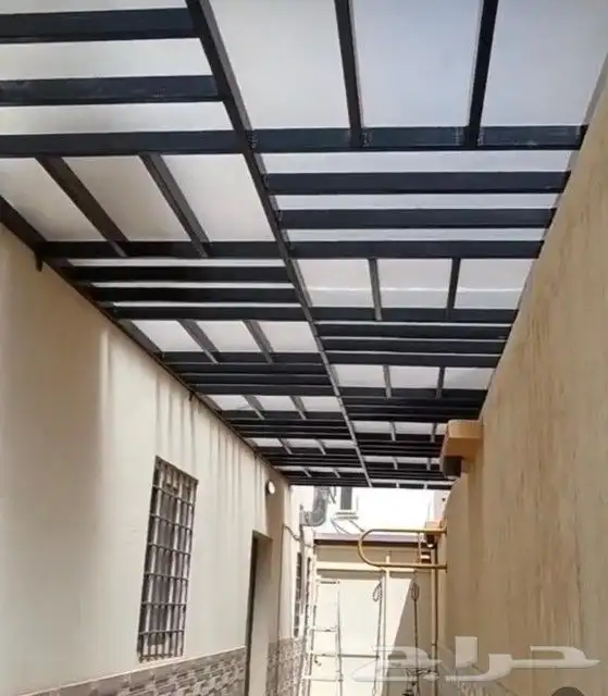 مظلات الاحساء 1