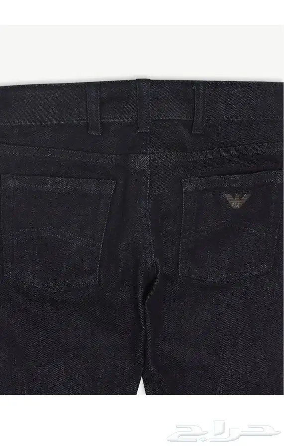 ملابس أطفال ماركات عالمية شتوية مستعملة 27