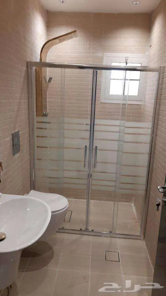 فنى سباكه وصرف صحي فني صيانة وكشف تسريبات وجميع اعمل اسباكه 3