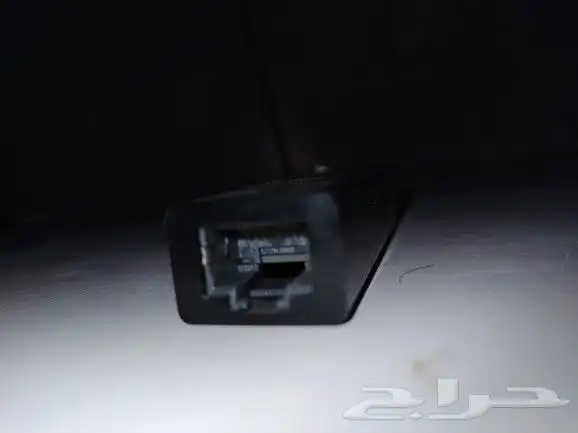 وصلات كمبيوتر وتايب سي جديد واصلي شركة Asus المجاردة  بارق 2