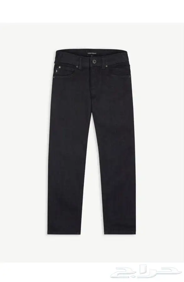 ملابس أطفال ماركات عالمية شتوية مستعملة 28