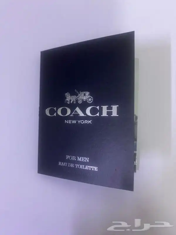 عينات عطور صغيرة اصلية 16