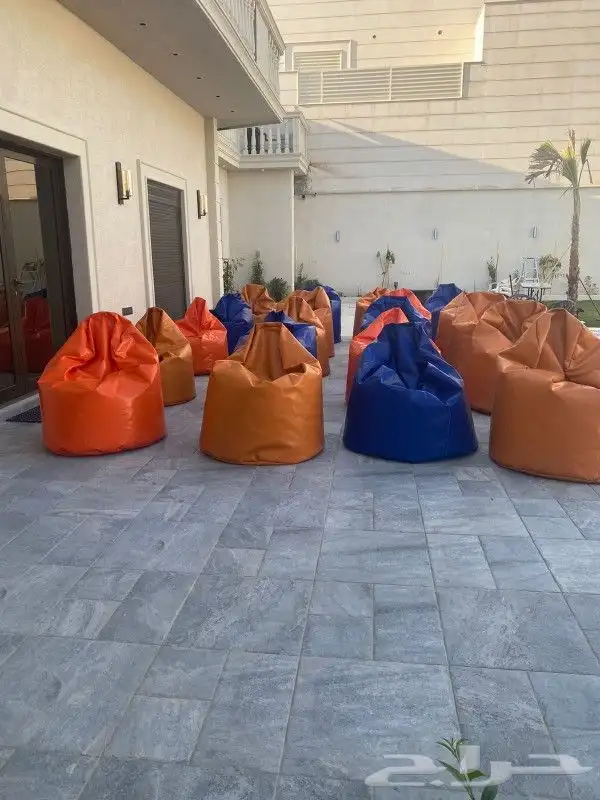 تأجير العاب 0
