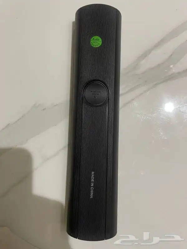 ريموت شاشة SkYWORTH سكيورتي جديدة الريموت 1