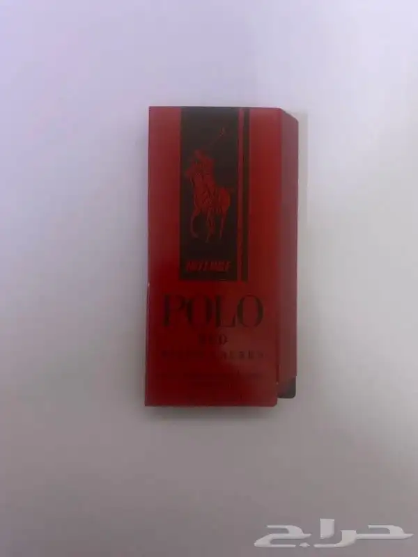 عينات عطور صغيرة اصلية 27