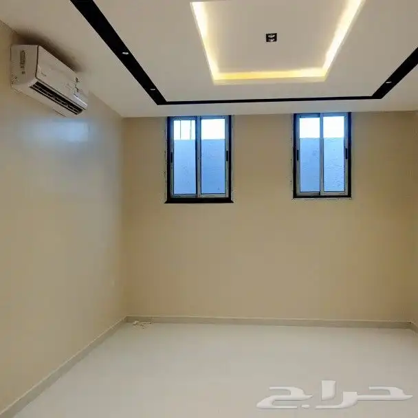 دهانات ديكورات الطائف الحويه 9