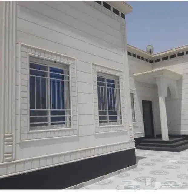 معلم بناء اوتليس نقشه 0