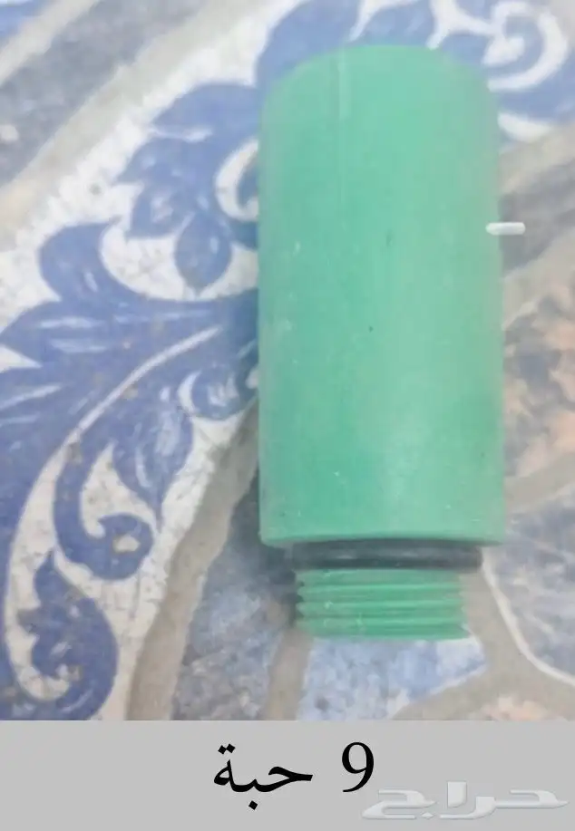 للبيع مواصير سباكة جديدة 10