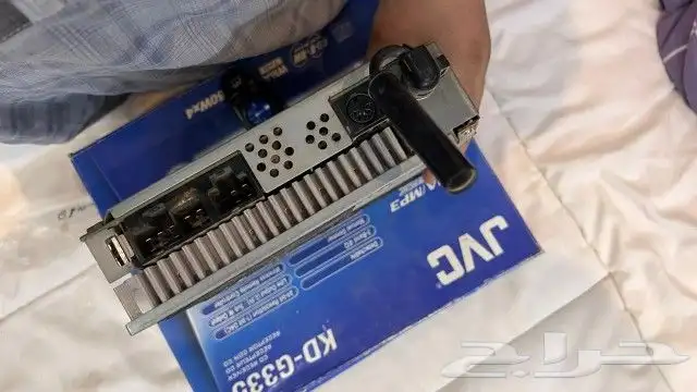 مسجل ددسن حق الوكالة 0