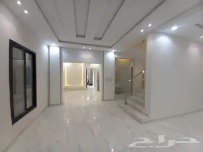 عقار 3