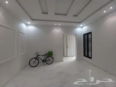 عقار 2