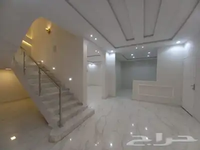 عقار 6