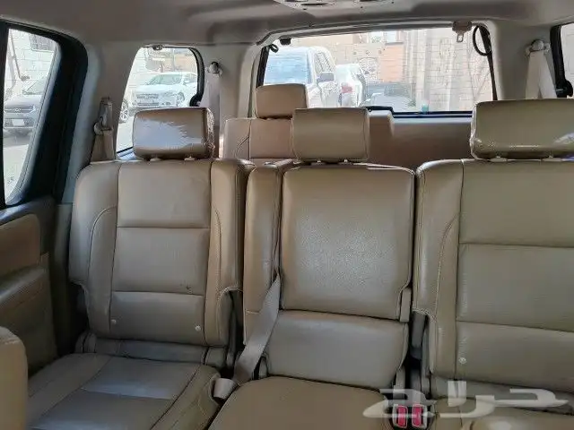 ارمادا 2010 10