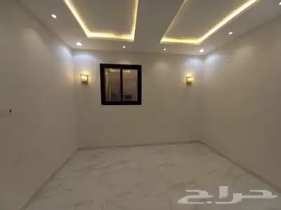 عقار 5
