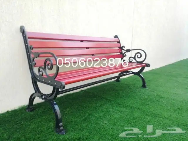 مراجيح اطفال ملاهي 25