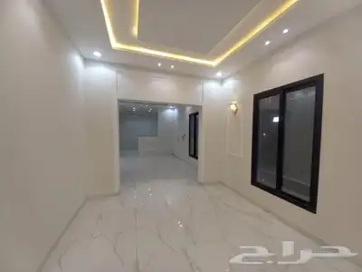 عقار 4