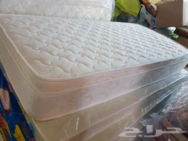 مصنع مراتب مخدات لحافات سراير لبادات 28