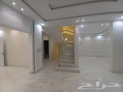 عقار 7