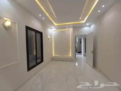 عقار 9