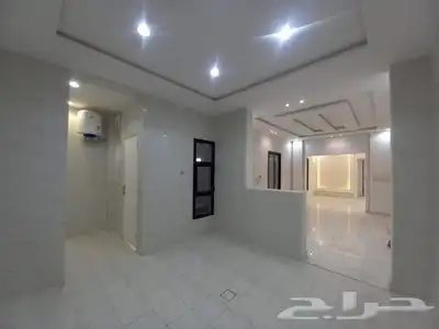 عقار 8