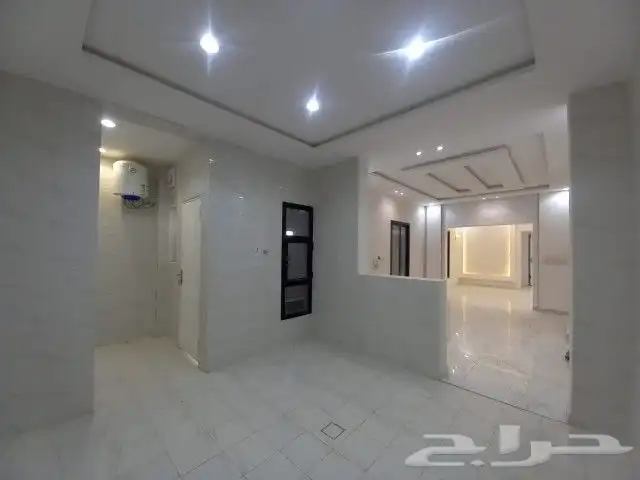 عقار 8