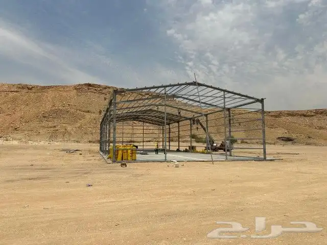 حداد الرياض 4