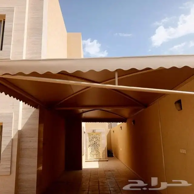 حداد الرياض 7