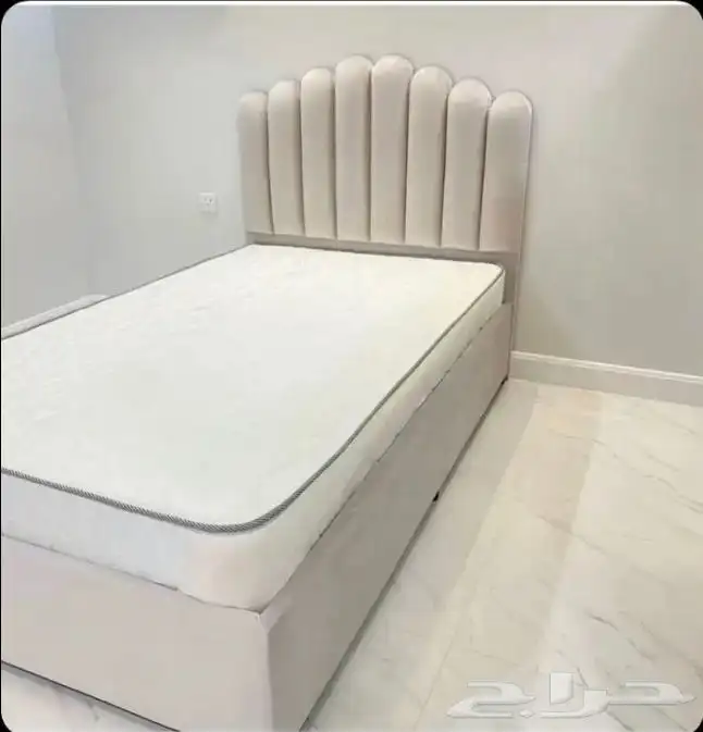 يتوفر أسر ه بوكسات فندقي بجميع المقاسات والألوان 4