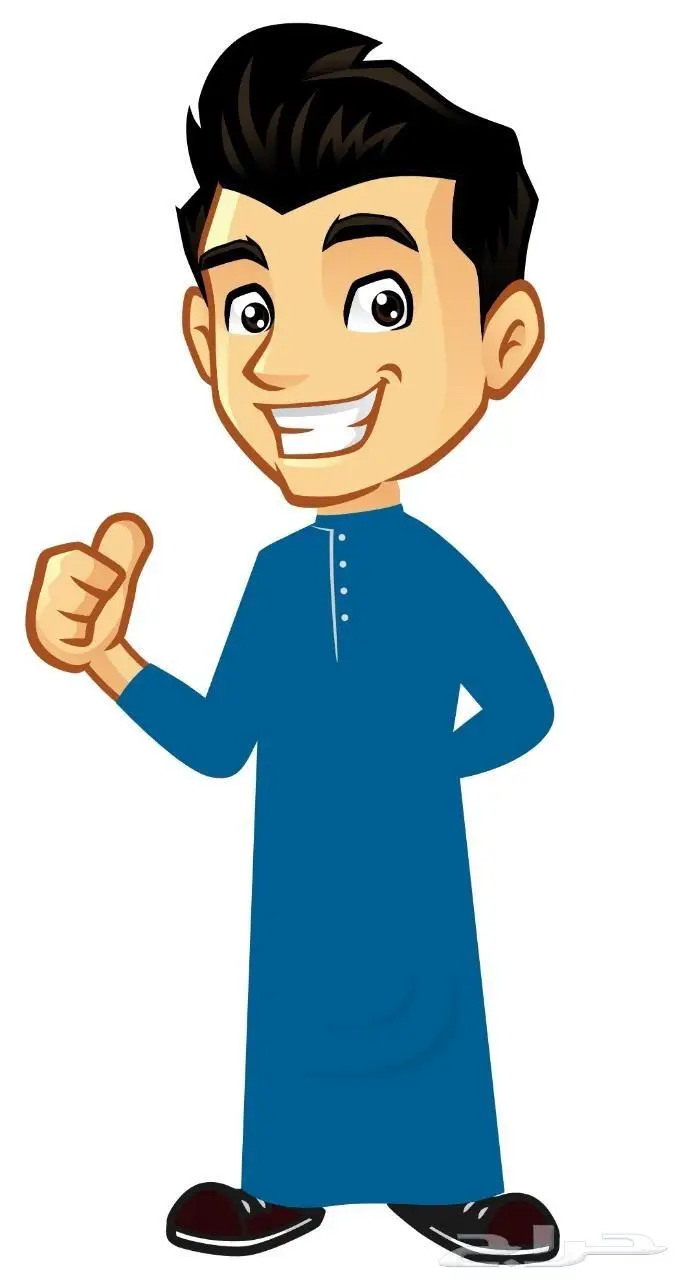تصاميم نوادي حسب الطلب و تمايم 0