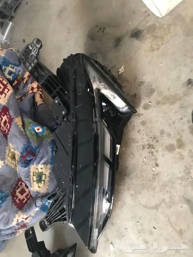 شمعات تورس 2023 - 2024 1