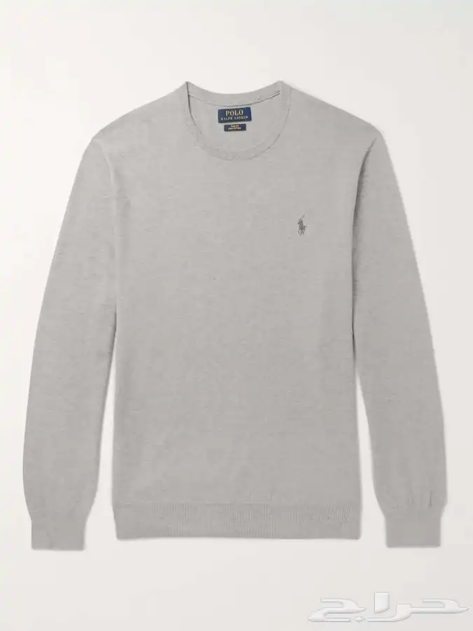 ملابس أطفال ماركات عالمية شتوية مستعملة 0