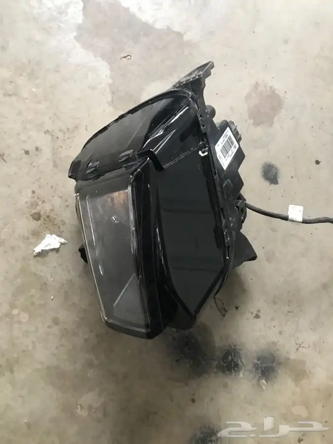 شمعات تورس 2023 - 2024 5